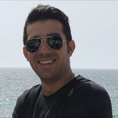 babak shahmoradian66