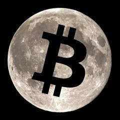 Lunar