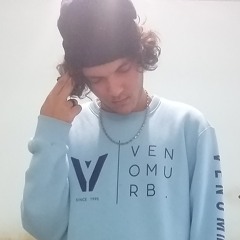 Pedro Vitte