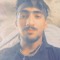 Mehar Abrar