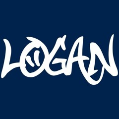Logan