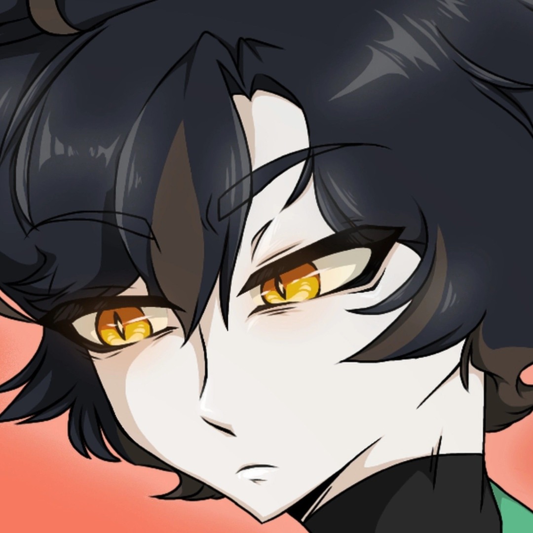 AsthMedic’s avatar