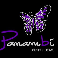 Panambiproductions