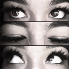 so into you lul jody.m4a
