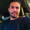 Abdelrahman Fahem