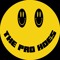 The Pro Hoes