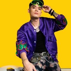 DJ Jin
