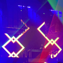 BLUJAYXX