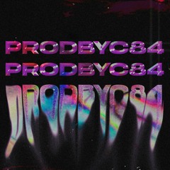 ProdbyC84