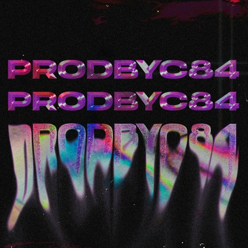 ProdbyC84’s avatar