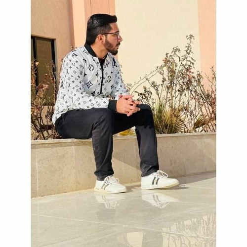 Azizullah Khan Kakar🌃💫’s avatar