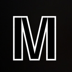DJ M