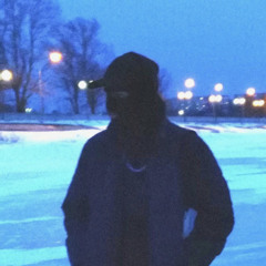 vmatveev