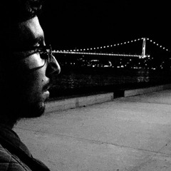 Emre Gül