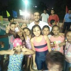 عبد الحمىد محمد