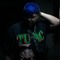 DjZitrone