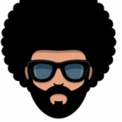 motivation instrumental