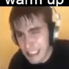 DiegoFuego00009