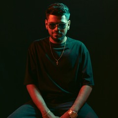 PASINDU