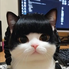 resu