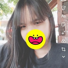 Patchanok Suchasakul