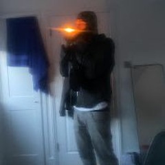 leadneverfollow