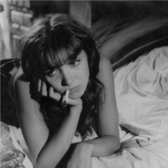 سِحْرٌنِينِيَأَخَ