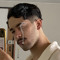 repaaid