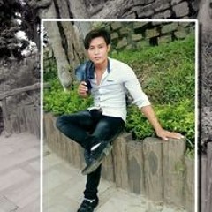 Trần Quốc Quàng