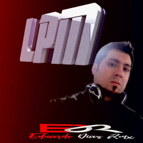 Tego Vicio de ti  ( Intro Break Edit ) Anthony Santos Ft Dj Eduardo