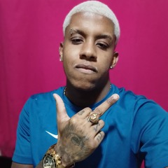 Vulgo Mazor ✌🏾🕊