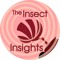 The Insect Insights