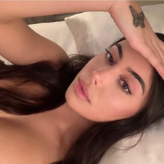 Stream Savanna Rose Chernalis music | Listen to songs, albums, playlists  for free on SoundCloud