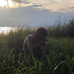 monroe