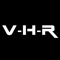 Vocal House Remixes