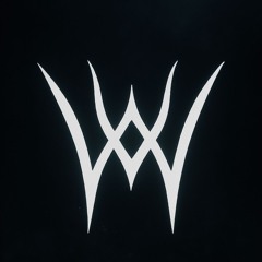 Wrdindustry