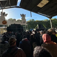 Jamboo
