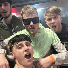 Lucakelly05