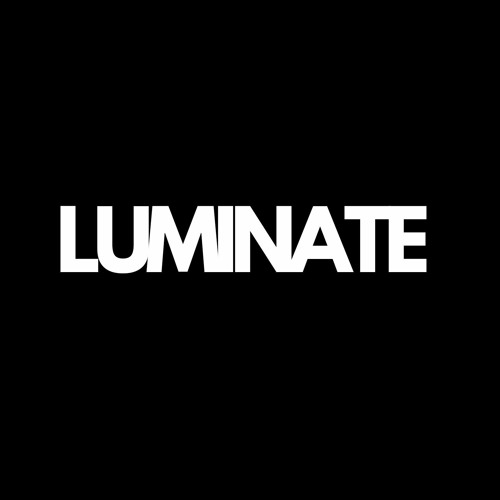 Luminate’s avatar