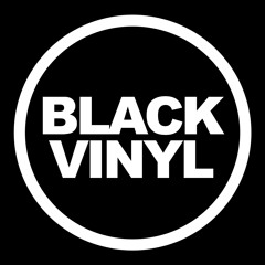 Black Vinyl Records