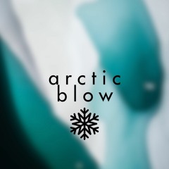 arcticblowbeats.