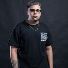 nicocaceresdj