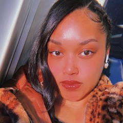 €W€R€NN€T ⚜️