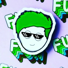 JJKPlayZ