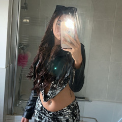 Roisin Leahy