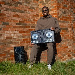Dj_Morriscode