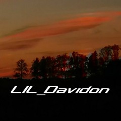 LiL_Davidon
