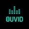 ouvid