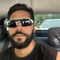Nathan Oliveira