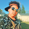 trigga tre